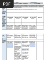 Q2 - English - DLL - Week 7