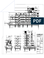 Arquitectura 202-08-15