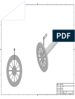 Wheel and Axel