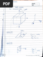 SS Assignment-01