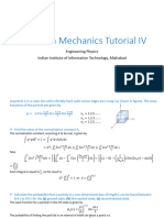 QM Iv