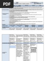 g4q2w6 DLL English (Matatag)