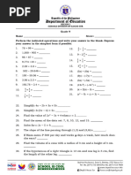 Grade 9finalv2