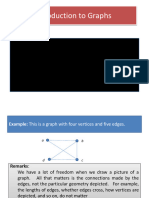 Graph Theory Introduction L 1 PDF