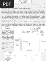 13th Week Lecture Slides