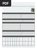 Farmer Registration Form