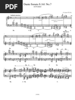 Liszt - 161-7