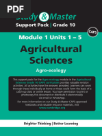 Support - Pack - For - Agro-Ecology GR10