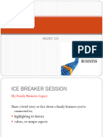 Topic 8.ppt-Family Business 2024 Crs