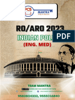 Ro-Polity Eng - 240821 - 203637