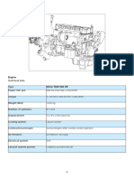 LH514 Manual 2016