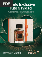 Folleto Especial Navidad C18-FINAL