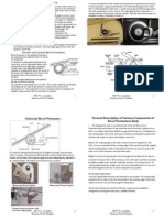 Angle Measurement 2