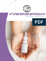 Farmmash Pharma Catalog 2024