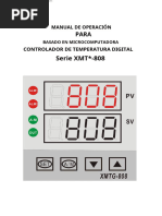 Ebchq 580xx Manual - En.es