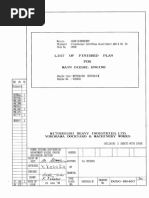 6UE50LS II - Vol - 2 Operation Manual