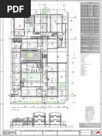 Sremcseemg Cad Arq 01 Rev.00