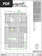 Sremcseemg Cad Arq 03 Rev.00