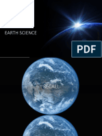 ES L2 Habitable Earth