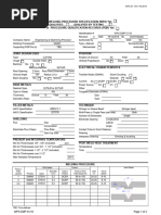 Wps Emp 01 16 s275jr s275jr BW P Smaw Awsd1 1 2