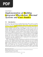 C5 PVT CaseStudy