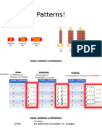 IM3+ +L1+ +is+There+a+Pattern+