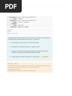 M2 UNIDAD 3evaluación Del Módulo 2.