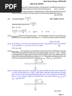 Circular - (101 To 150)