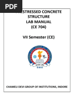 Assisgnment-Ii Question Sdd-Ii (Ce-702 D)