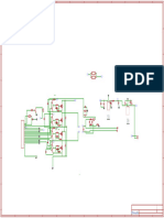 Schematic - EGS LF - 2023-02-19