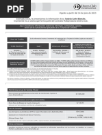 Hoja-Resumen-Cb Jul23 VF