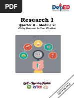 3 Research1 Q2 Module2 Citing Sources v2 For Students