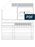 Datasheet 12