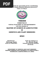 Shivangi Full Thesis