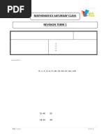 Gr8 BOT Math (Term1 Revision)