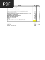 CEI - Resolução