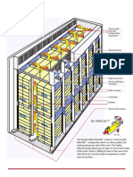 Tarpless Double Wide Side Wall Airflow2