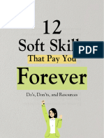 12 Soft Skills That Pay You Forever 1730052744