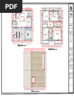 Modelo 1 Casa