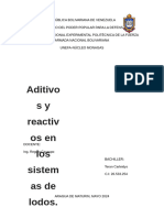 República Bolivariana de Venezuel1