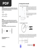 DYN Lecture 1