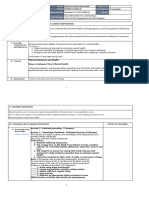 DLL MATATAG - PE and Health Q1 W3