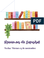 Resumen Español PDF