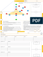 TT-Attacking Centrally-11v11 01-P14