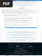 Self-Installation of Spectrum Internet With Advanced WiFi 6 Router Spectrum Support