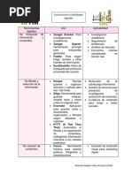 Tabla C041124