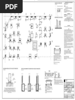 Es01 Planta de Bases