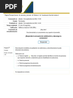 Cuestionario Final Del Módulo 4 PERSONAS EN RECLUSION OPCION 2