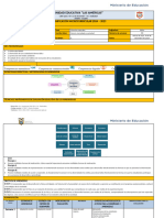 1ero BGU FISICA Planificación Microcurricular - 2024-2025