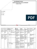 New Scheme-Geog-Form 2 - 2025